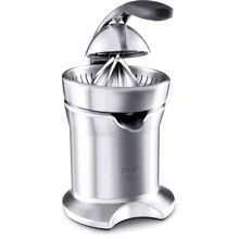 Соковыжималка Sage 800CP: Тип для цитрусовых