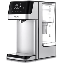 Диспенсер горячей воды Philips Water Station ADD5910M/10: Производитель Philips