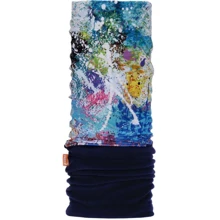 Повязка Wind X-treme POLARWIND 2272 GLORY (003.1267): Производитель Wind X-treme