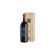 Вино Brancaia IL Blu (1,5 л.) (BW50318): Країна виробник Італія