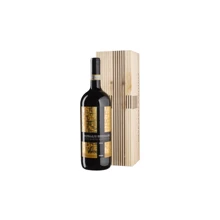 Вино Pieve Santa Restituta Brunello di Montalcino (1,5 л.) (BWQ2255): Страна производитель Италия