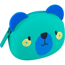 Гаманець дитячий Kite 709-4 K20-709-4: Виробник KITE