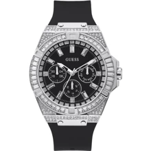 Наручные часы Guess (GW0208G1): Стиль Классический