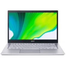 Ноутбук Acer Aspire 5 A514-54G-34YF (NX.A21EU.009) UA: Екран 14 " (1920x1080)