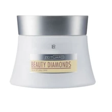LR Zeitgard Beauty Diamonds Дневной крем 50 ml: Пол Для женщин