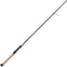 Спининговое удилище St.Croix Legend Elite Spinning Rods ES70MHF2 2,13m 10,5-21gr: Тип удилища Спиннинговое