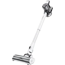 Пилосос Tineco Pure One S11 PET (VS112300DE): Тип пилососа ручной (вертикальный)