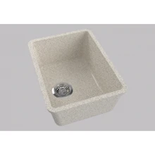 Schock IDEA N-100 (70024085): Форма Прямоугольная