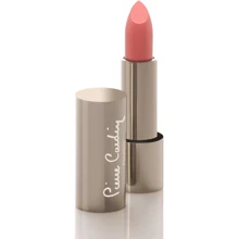 Pierre Cardin Magnetic Dream Lipstick № 258 Сливочный коралл Помада для губ 4 g: Вид Губная помада