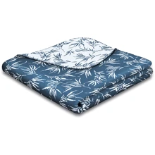Плед Billerbeck Wohndecke Floral 150x200 см (756848): Производитель Billerbeck