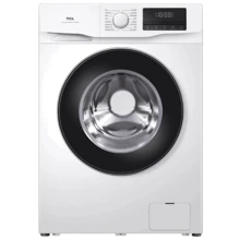 Стиральная машина TCL FF0612WD0: Тип машины Автомат