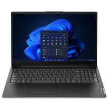 Ноутбук Lenovo V15-G4 (83A1009QRA) UA: Экран 15.6" (1920x1080) Full HD
