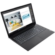 Lenovo V15 G2 ALC (82KD008XIX) Approved Витринный образец: Причина уценки Как новый (витринный образец): ноутбук выглядит и функционирует как новый. Техника полностью протест