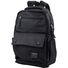 Жіночий рюкзак Valiria Fashion чорний (3DETBI120150-5): Стать жіночий