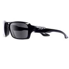 Спортивные очки Julbo DOCK Spectron 3 Black (J4172014): Назначение Городские