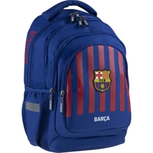 Рюкзак FC-261 FC Barcelona Barca Fan 8 (502020001): Возрастная группа от 6 до 10 лет