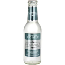 Напиток Fava Bibite Dry Bitter Tonic безалкогольный газированный 0.2 л (8006672000432): Объем, л 0.2
