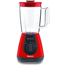 Блендер Tefal BL300531: Мощность, Вт 400