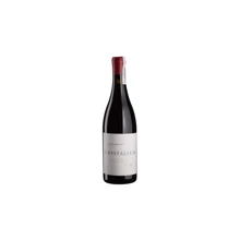 Вино Crystallum Cuvee Cinema Pinot Noir (0,75 л.) (BWQ6106): Страна производитель Юар