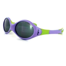 Спортивные очки Julbo LOOPING I Spectron 4 baby Violet/anised green (J189124C): Назначение Детские