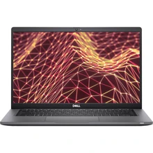 Ноутбук Dell Latitude 7430 (HN7432N23): Экран 14" WVA (1920x1080) Full HD