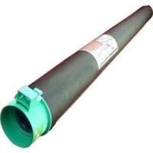 Картридж Ricoh type 1160w (DT70BLK) Black 2,2K (888029/888150): Виробник Ricoh