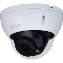 IP-камера видеонаблюдения DAHUA DH-HAC-HDBW1500RP-Z 2.7-12mm: Производитель DAHUA