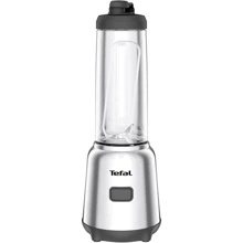 Блендер Tefal BL15FD30: Мощность, Вт 300