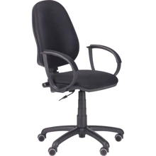 Кресло AMF FIT/АМФ-8 Сетка (286034): Тип для персонала