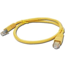Cablexpert PP12-0.5M/Y: Производитель Cablexpert