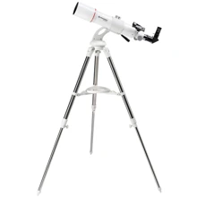 Телескоп Телескоп Bresser Messier AR-80/640 Nano AZ: Виробник Bresser