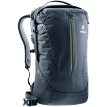 Рюкзак Рюкзак Deuter XV 3 колір 7000 black (3850418 7000): Виробник Deuter