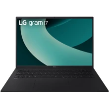 Ноутбук LG Gram (17Z90TL-H.AUB9U1): Экран 17" IPS (2560x1600) WQXGA
