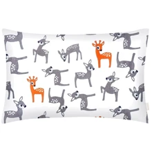Наволочка Cosas Bambi 60х40 см (4822052070208): Тип наволочка