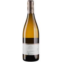 Вино Henri Bourgeois Quincy Haute Victoire белое сухое 0.75 л (BWQ7766): Страна производитель Франция
