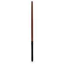 Волшебная палочка Wizarding World Драко Мелфой (SM22009-6): Тип аксессуар