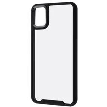 Аксессуар для смартфона WAVE Just Case Black for Samsung A055 Galaxy A05: Совместимость Samsung A055 Galaxy A05