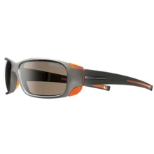 Спортивні окуляри Julbo MONTEBIANCO Cameleon Titanium/Orange (J4155051): Призначення Горний туризм, Міські