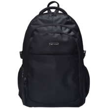 Мужской рюкзак Wings черный (1bp0970-black): Пол Мужской
