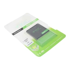 Аккумулятор Grand 1500mAh (i9070) for Samsung i9070: Производитель Grand