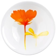Салатник Luminarc Encanta D9048 (165 мм): undefined undefined
