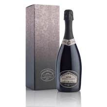 Пиво Baladin Metodo Classico, 2016 (0,75 л) (BW42589): Объем, л 0.75