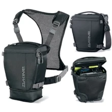 Рюкзак Dakine DSLR Camera Case (2013) Black: Виробник Dakine