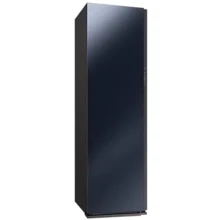 Сушильна машина Samsung DF10A9500CG/LP: Система сушіння С тепловым насосом