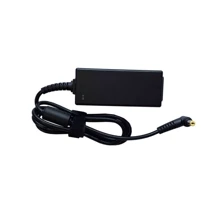Зарядное устройство Acer 40W 19V 2.15A 5.5x1.7mm AR411905517QC Wall OEM (59091): Напряжение 19V