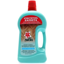 Очисник для паркету Kraft Zwerg 1 л (4043375542627): Виробник Kraft Zwerg