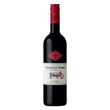 Вино Camden Park Shiraz (0,75 л) (AS15639551): Страна производитель Австралия
