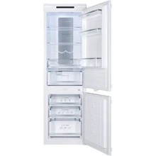Встраиваемый холодильник Amica BK3055. 6 NFMAA: Тип Двухкамерный холодильник