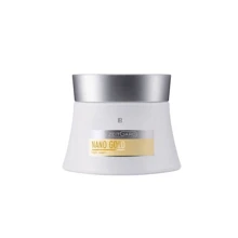 LR Zeitgard Nanogold Ночной крем 50 ml: Пол Для женщин