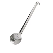 Шумовка Шумовка de Buyer Utensils (12 см) (3041.12): undefined undefined